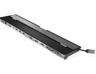 Докинг станции j5create JCD543