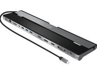 Докинг станции j5create JCD543