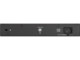 Мрежово оборудване D-Link DGS-1024D
