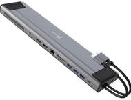 Докинг станции j5create JCD552