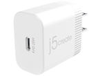 Зарядни устройства j5create JUP1420