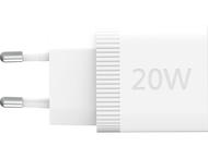 Зарядни устройства j5create JUP1420