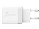 Зарядни устройства j5create JUP1420