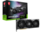 Видео карти MSI GeForce RTX 4070 GAMING SLIM 12G