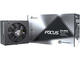 Захранвания за компютри Seasonic Focus PX 850