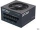Захранвания за компютри Seasonic Focus PX 850