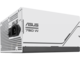 Захранвания за компютри ASUS Prime AP-750G ATX 3.0 PCIE5