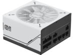 Захранвания за компютри ASUS Prime AP-750G ATX 3.0 PCIE5