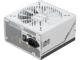 Захранвания за компютри ASUS Prime AP-850G ATX 3.0 PCIE5