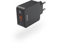 Зарядни устройства Hama, Qualcomm Quick Charge 3.0