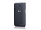 Смартфони LG L65 (D280N) 4GB, черен цвят