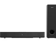 Саундбар системи Creative 360