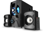 Колони Creative SBS E2900