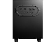 Колони Steelseries Arena 7