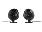 Колони Steelseries Arena 3