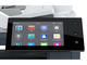 Принтери Xerox VersaLink C415