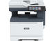 Принтери Xerox VersaLink C415