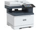 Принтери Xerox VersaLink C415