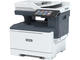 Принтери Xerox VersaLink C415