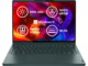 Лаптопи Lenovo Yoga 6 13" Gen 8