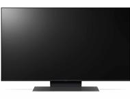 Телевизори LG 43UR91003LA