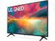 Телевизори LG 43QNED753RA