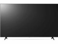 Телевизори LG 55UR80003LJ