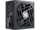 Захранвания за компютри Seasonic Focus GX-1000 ATX 3.0 PCIE5