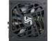 Захранвания за компютри Seasonic Focus GX-1000 ATX 3.0 PCIE5