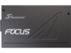 Захранвания за компютри Seasonic Focus GX-850 ATX 3.0 PCIE5