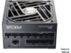 Захранвания за компютри Seasonic Focus GX-850 ATX 3.0 PCIE5