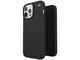 Калъфи Speck iPhone 13 Pro Max (fits iPhone 12 Pro Max) Presidio2 Pro Black/Black/White-разопакован продукт