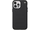 Калъфи Speck iPhone 13 Pro Max (fits iPhone 12 Pro Max) Presidio2 Pro Black/Black/White-разопакован продукт