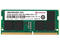 Оперативна памет 32GB DDR4 3200MHz Transcend SO-DIMM Tray