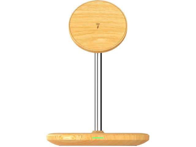 Зарядни устройства j5create JUPW2106