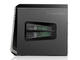 Компютри Lenovo IdeaCentre K450