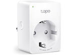 Smart Home TP-Link Tapo P110