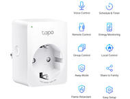 Smart Home TP-Link Tapo P110