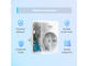 Smart Home TP-Link Tapo P110