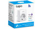 Smart Home TP-Link Tapo P110