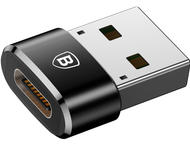 Кабели и Адаптери Baseus CAAOTG-01