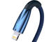 Кабели и Адаптери Baseus CADH000101, син