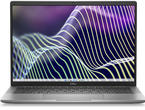Лаптопи Dell Latitude 7440