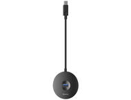 USB Хъб Baseus CAHUB-G01