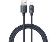 Кабели и Адаптери Baseus CAJY000401 