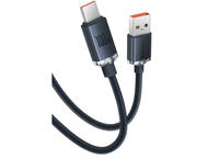 Кабели и Адаптери Baseus CAJY000501