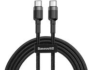 Кабели и Адаптери Baseus CATKLF-HG1