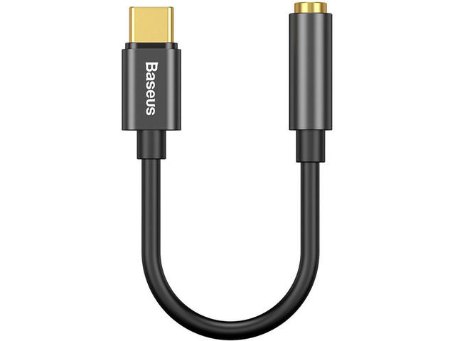 Кабели и Адаптери Baseus CATL54-01