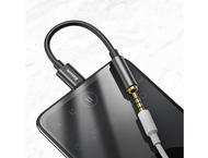 Кабели и Адаптери Baseus CATL54-01