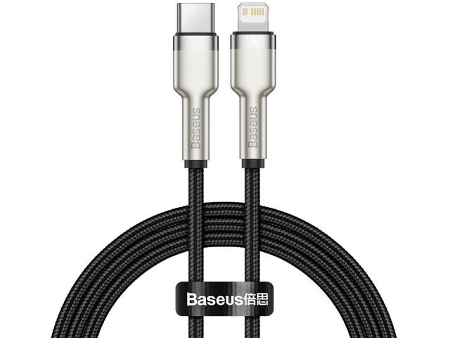 Кабели и Адаптери Baseus CATWJ-C01